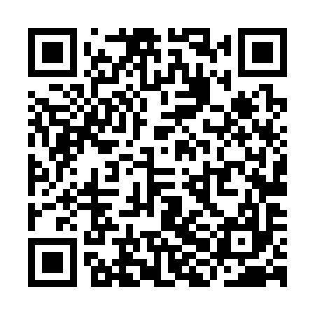 QR code for YHL397