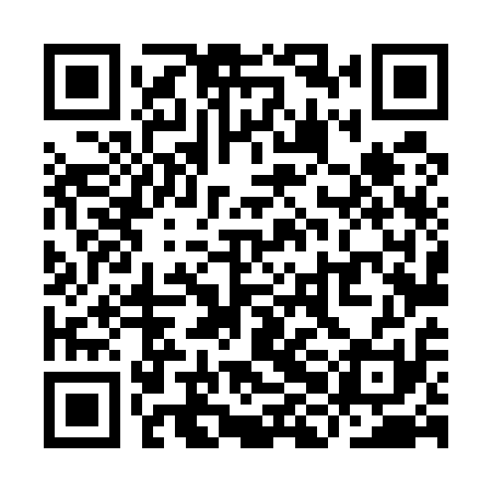 QR code for YHL511