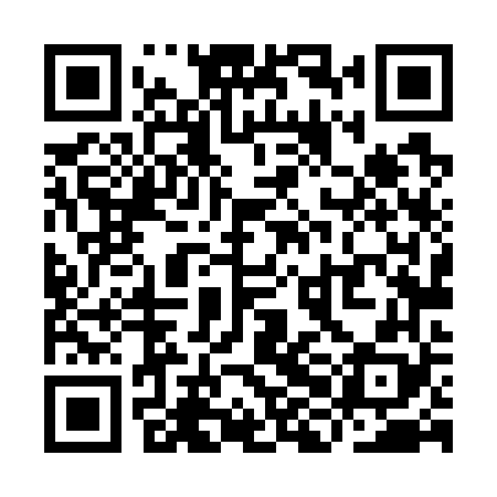 QR code for YHL768