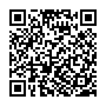QR code for YHM070