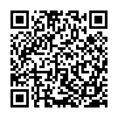QR code for YHM077