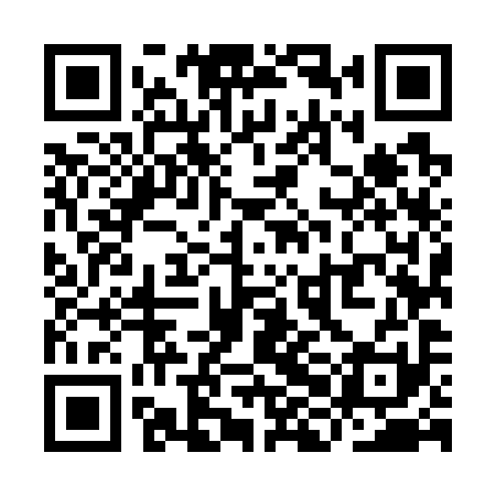 QR code for YHM791