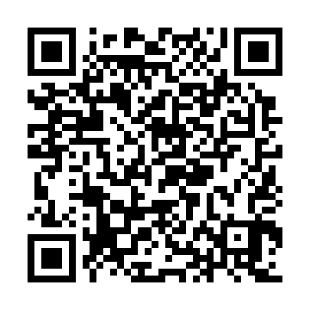 QR code for YHN303