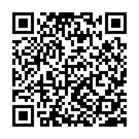 QR code for YHN308