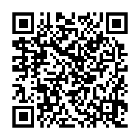 QR code for YHN374