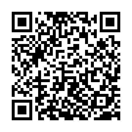 QR code for YHN388