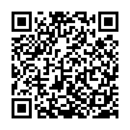 QR code for YHN551