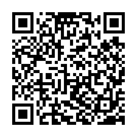QR code for YHN613
