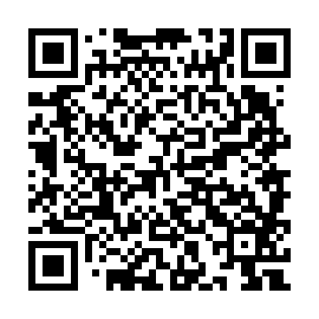 QR code for YHN686
