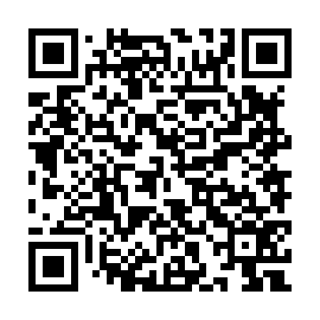 QR code for YHN876