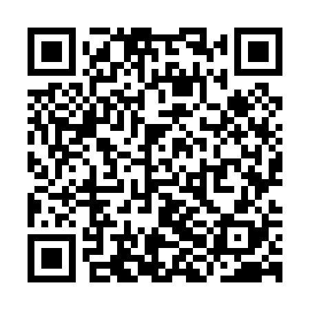 QR code for YHO028