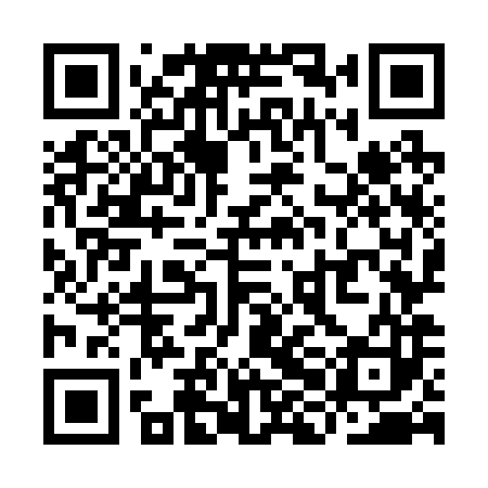QR code for YHO283