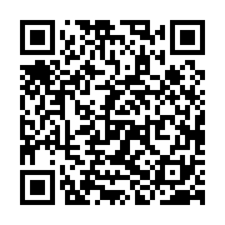 QR code for YHP171