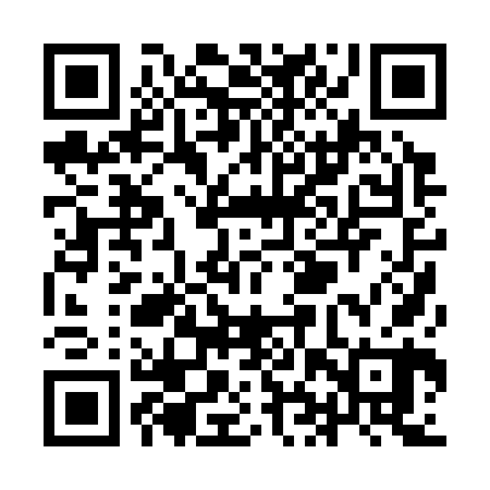 QR code for YHP360
