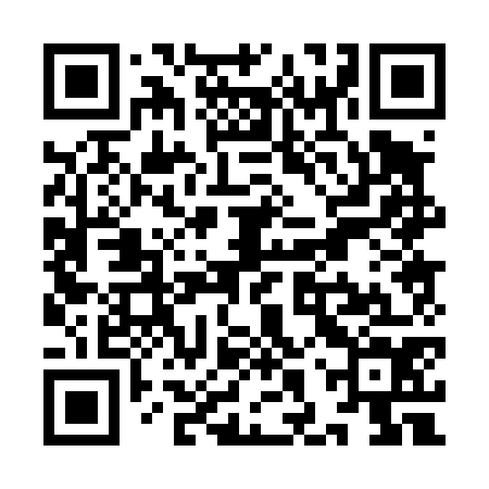 QR code for YHP474