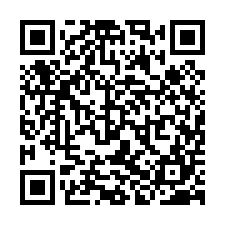 QR code for YHQ004
