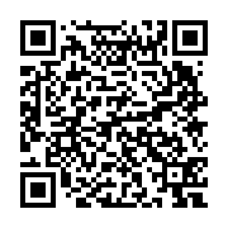 QR code for YHQ631