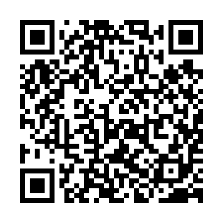 QR code for YHQ690