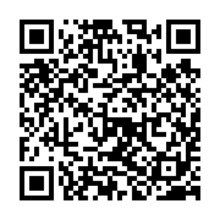 QR code for YHQ691