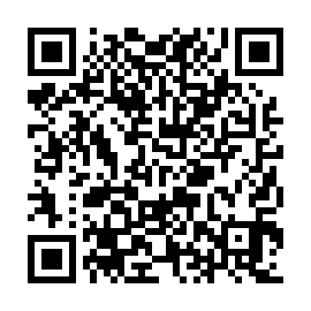 QR code for YHR011