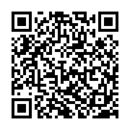 QR code for YHR133