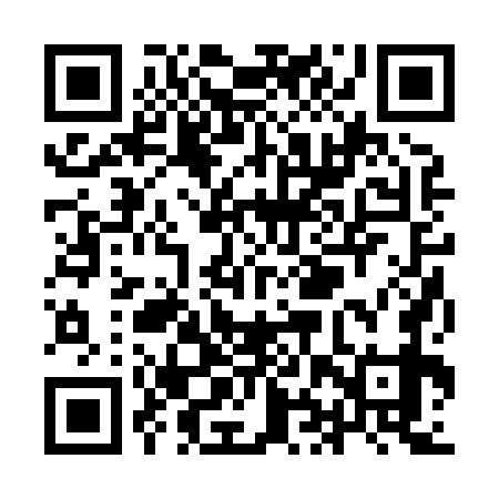 QR code for YHR879