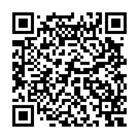 QR code for YHS097