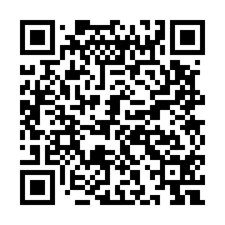 QR code for YHS514