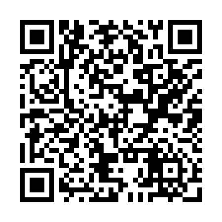 QR code for YHS956