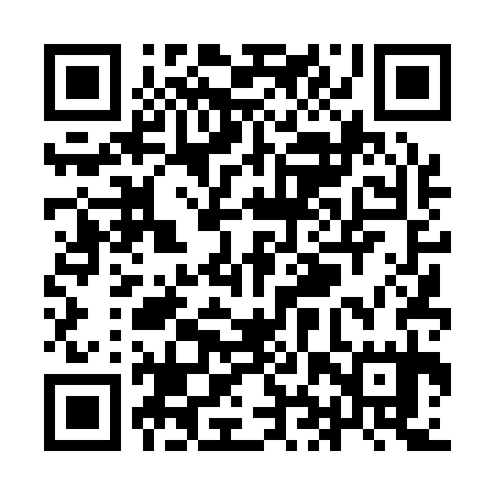 QR code for YHT135