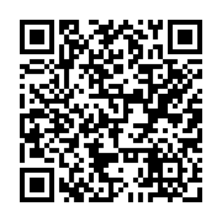 QR code for YHT386