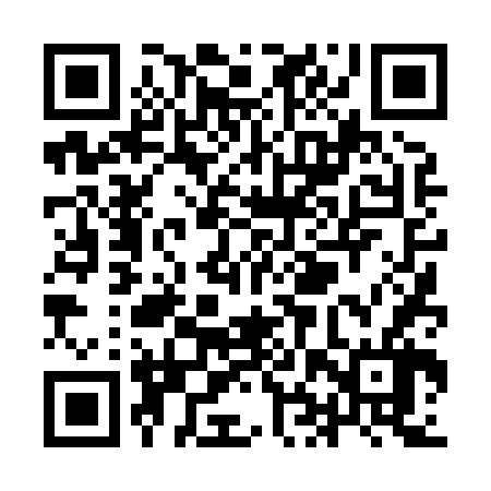 QR code for YHT866