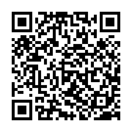 QR code for YHT891