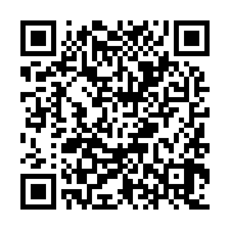 QR code for YHT988