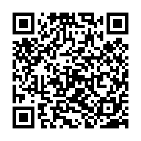 QR code for YHU415