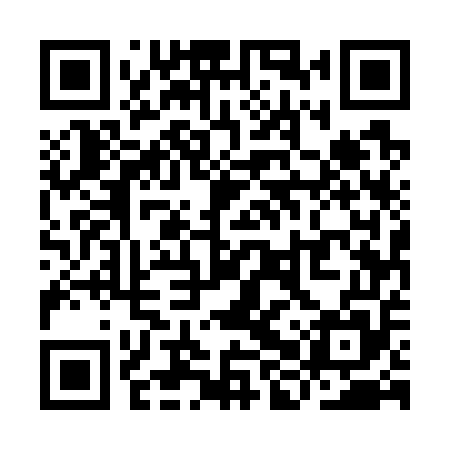 QR code for YHU755