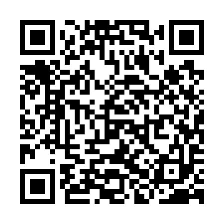 QR code for YHU793
