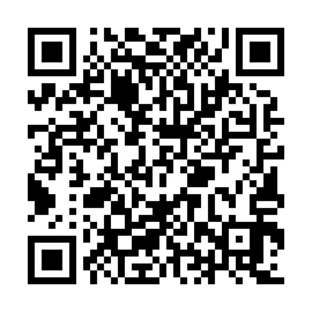 QR code for YHU813