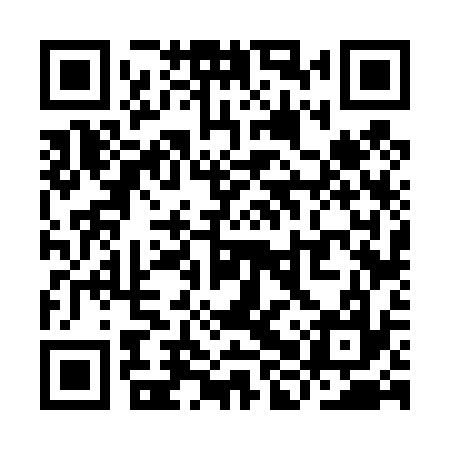 QR code for YHV437