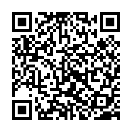 QR code for YHW059