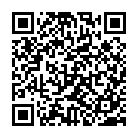 QR code for YHW127