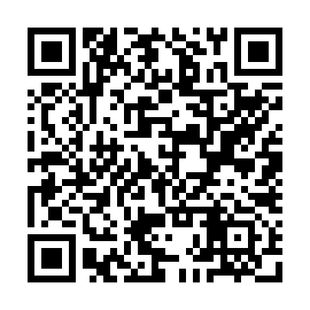 QR code for YHW293