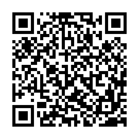 QR code for YHX016