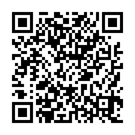 QR code for YHX430