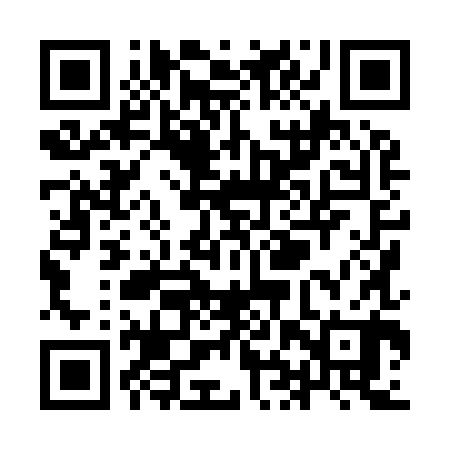 QR code for YHX980