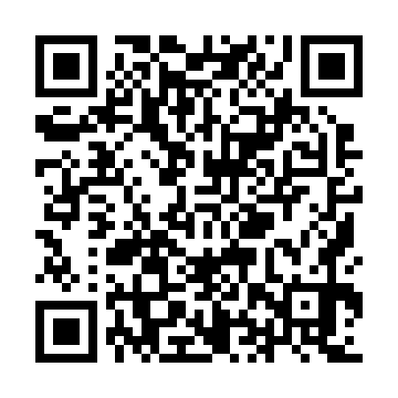 QR code for YHY270