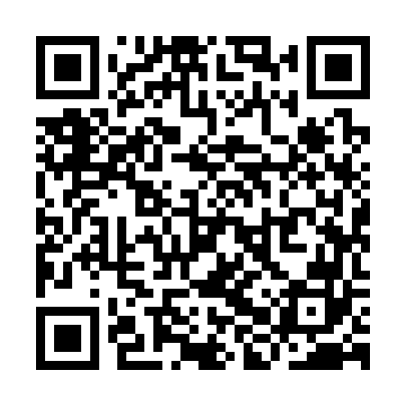 QR code for YHY362