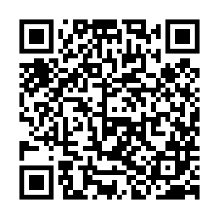 QR code for YHY482