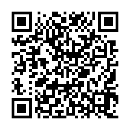QR code for YHY717