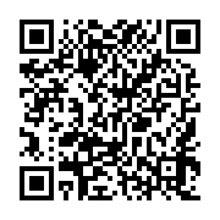 QR code for YHY858
